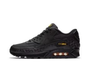 Nike Air Max 90