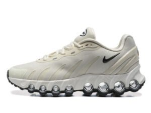 Nike Air Max DN8（36-45）