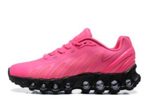 Nike Air Max DN8（36-40）