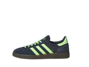 Handball Spezial EUR36-45