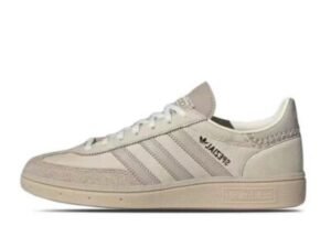 Handball Spezial EUR36-45