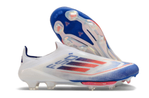 Adidas X F50+