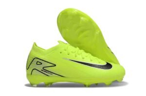 Nike AIR Zoom Mercurial 16 FG Children shoes
