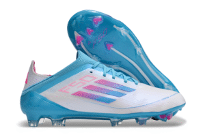 Adidas X F50