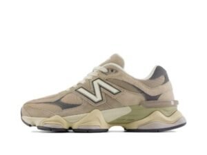 New Balance 9060 EUR36-45