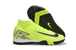 Nike AIR Zoom Mercurial 16 TF Children shoes