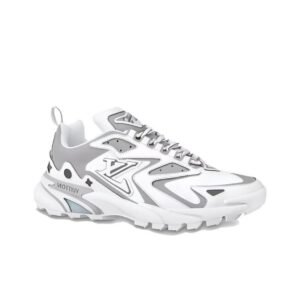 LV Runner Tatic Sneaker