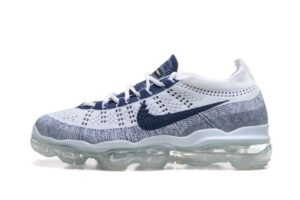 Nike Vapormax Flyknit