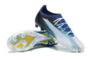 Puma Ultra Ultimate FG