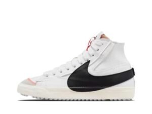 Nike Blazer high shoes eur36-45 GZ-85
