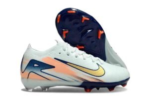 Nike AIR Zoom Mercurial 16 FG Children shoes