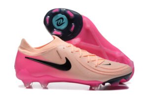 Nike Phantom Luna