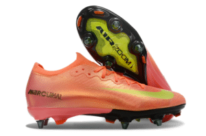 Nike AlR Zoom Mercurial16 SG