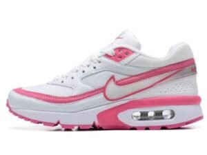Nike Air Max 91 EUR36-40