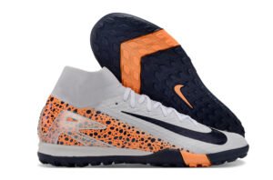 Nike AIR Zoom Mercurial 16 TF