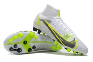 NIKE Mercurial Vapor 14 AG