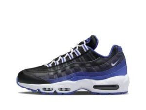 Nike Air Max 95 EUR40-45