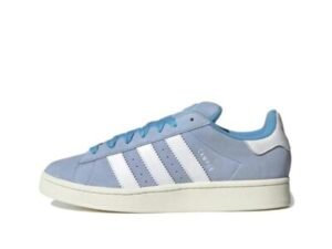 Adidas originals Campus 00s EUR36-45
