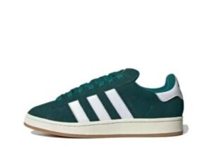 Adidas originals Campus 00s EUR36-45