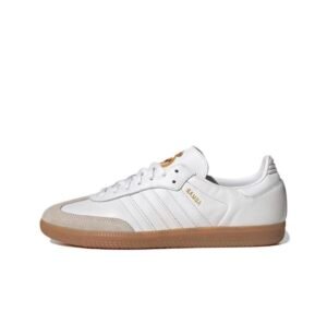 Adidas originals Samba EUR36-45