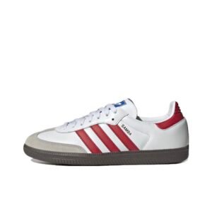 Adidas originals Samba EUR36-45