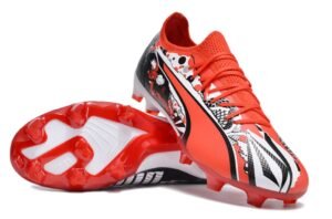 Puma Ultra Ultimate FG