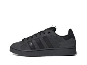 Adidas originals Campus 00s EUR36-45