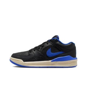 Nike Jordan Stadium 90（40-46）