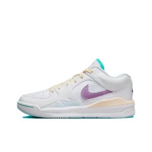 Nike Jordan Stadium 90（36-40）