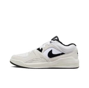 Nike Jordan Stadium 90（36-46）