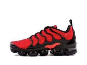 Nike Air VaporMax Plus TN