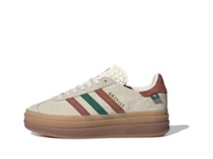 Adidas Originals Gazelle EUR36-40