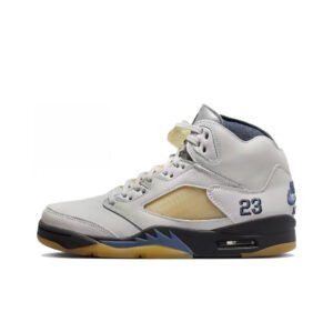 Air Jordan 5 Retro（40-46）