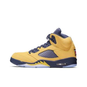 Air Jordan 5 Retro（40-46）