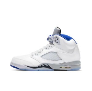Air Jordan 5 Retro（40-46）