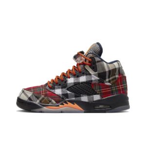 Air Jordan 5 Retro（40-46）