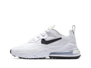 Air Max 270 V2（36-45）