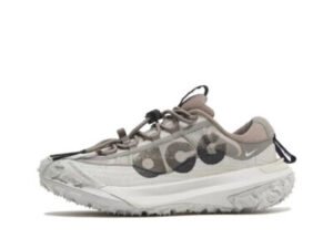 Nike ACG Mountain Fly 2（36-45）