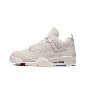 Air Jordan 4 Retro（36-46）