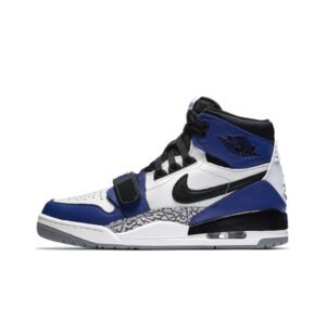 Air Jordan 312（36-46）