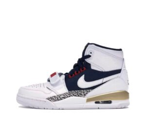 Air Jordan 312（36-46）