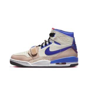 Air Jordan 312（36-46）