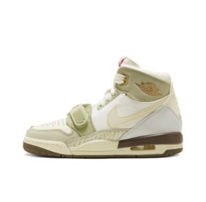 Air Jordan 312（36-46）