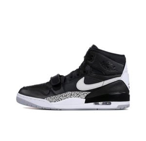 Air Jordan 312（36-46）