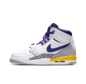 Air Jordan 312（36-46）