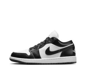 Air Jordans 1 Low（36-46）