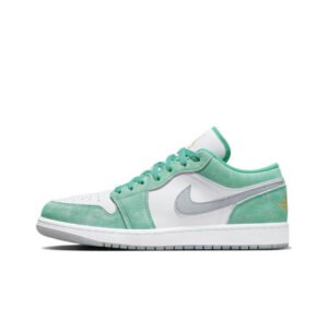 Air Jordans 1 Low（36-46）