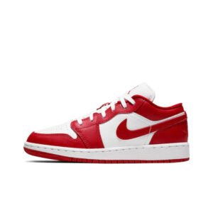 Air Jordans 1 Low（36-46）