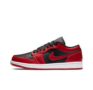 Air Jordans 1 Low（36-46）