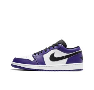 Air Jordans 1 Low（36-46）